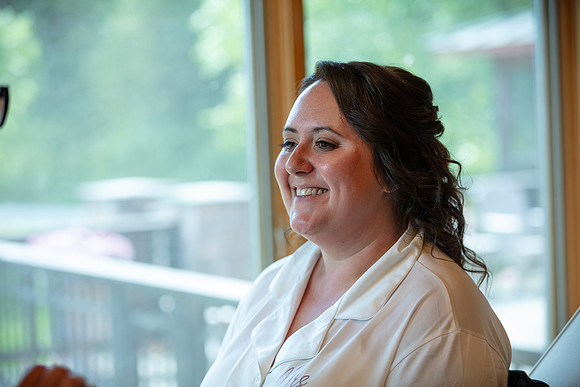 Petty Wedding_0139