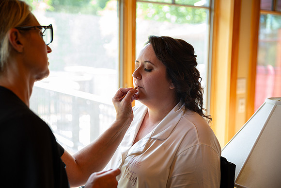 Petty Wedding_0148