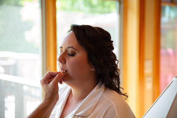 Petty Wedding_0149
