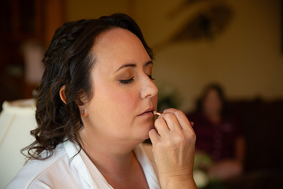 Petty Wedding_0152