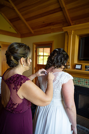 Petty Wedding_0160