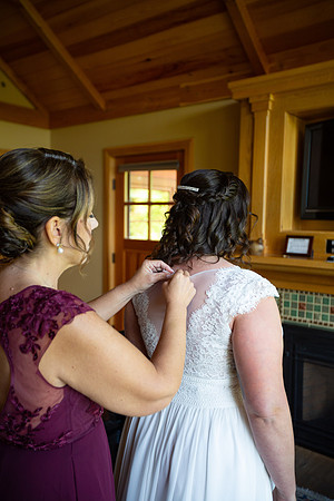 Petty Wedding_0161