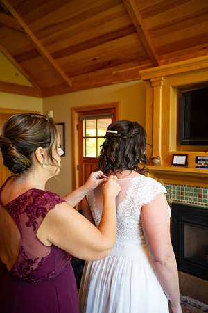 Petty Wedding_0162