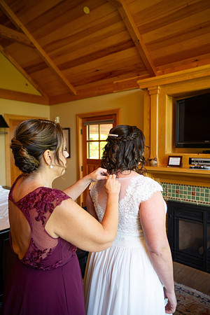 Petty Wedding_0163