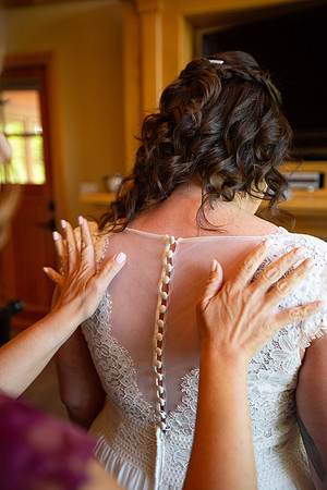 Petty Wedding_0165