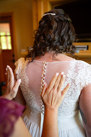 Petty Wedding_0166