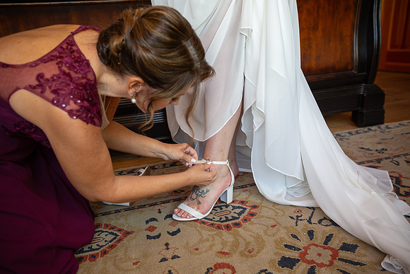 Petty Wedding_0169
