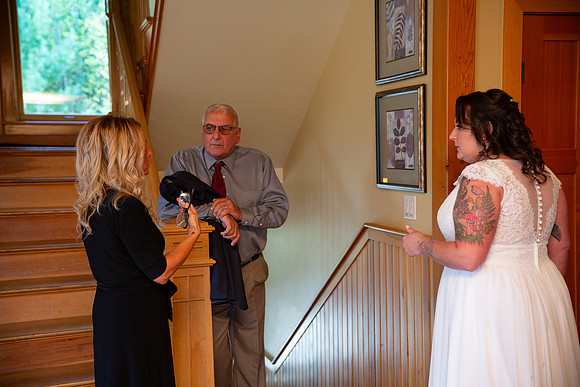 Petty Wedding_0174