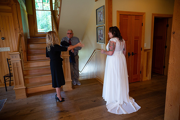 Petty Wedding_0175