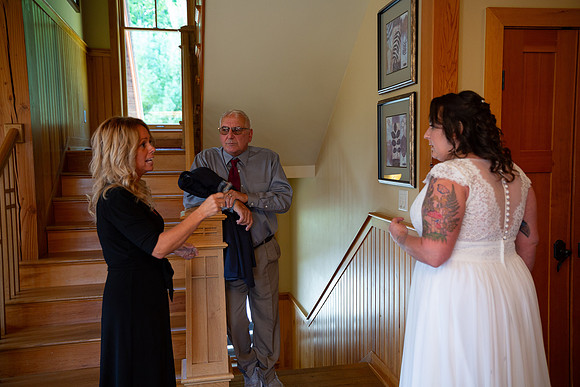 Petty Wedding_0176
