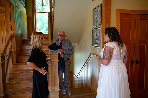 Petty Wedding_0177