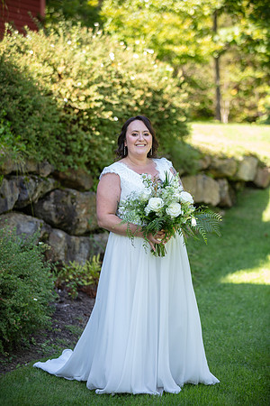 Petty Wedding_0178