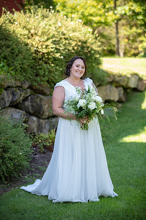 Petty Wedding_0179
