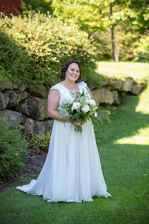 Petty Wedding_0180