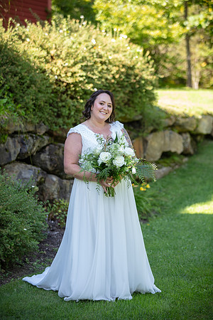 Petty Wedding_0181