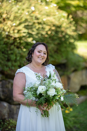 Petty Wedding_0182