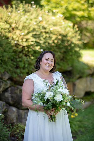 Petty Wedding_0183