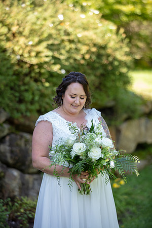 Petty Wedding_0184