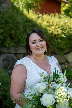 Petty Wedding_0187
