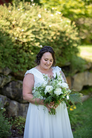 Petty Wedding_0186