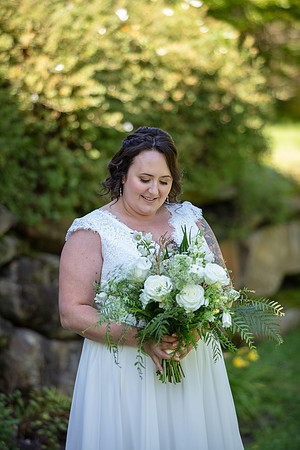 Petty Wedding_0185