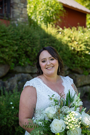 Petty Wedding_0188