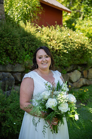 Petty Wedding_0190