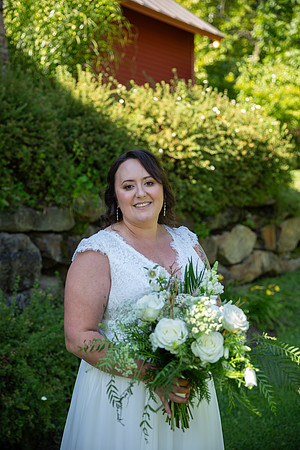 Petty Wedding_0189