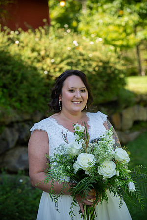 Petty Wedding_0191