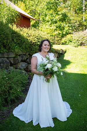 Petty Wedding_0192