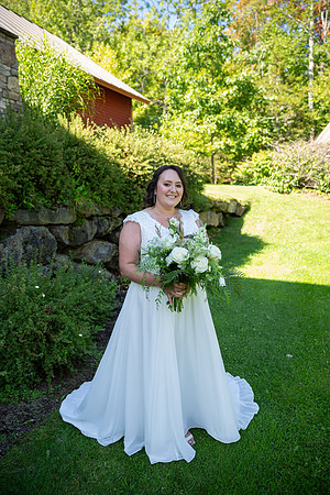 Petty Wedding_0193