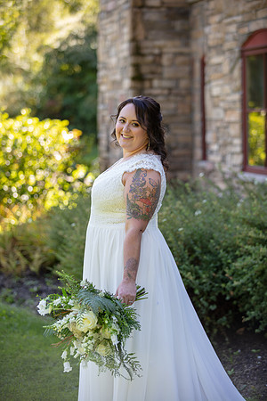 Petty Wedding_0195