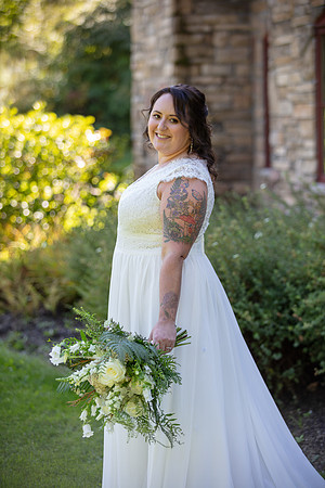 Petty Wedding_0194