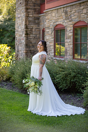 Petty Wedding_0197