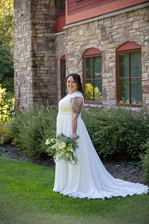 Petty Wedding_0198