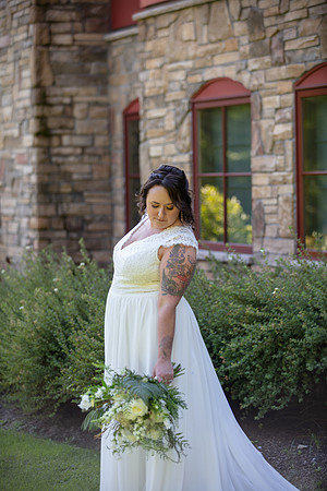 Petty Wedding_0200
