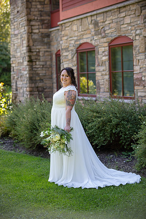 Petty Wedding_0199