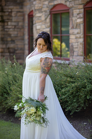 Petty Wedding_0201