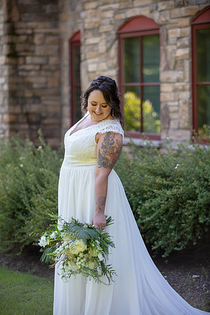 Petty Wedding_0202