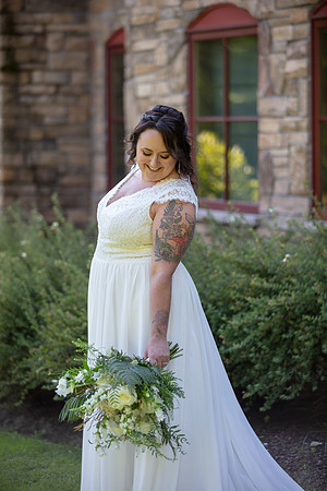 Petty Wedding_0203