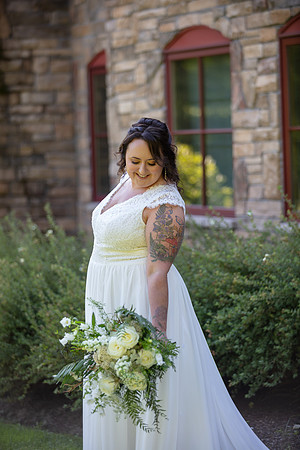 Petty Wedding_0204