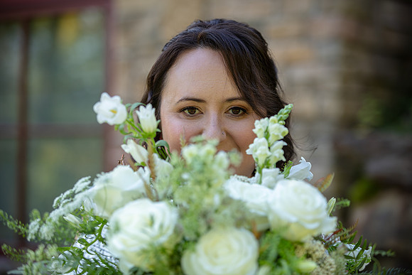 Petty Wedding_0205