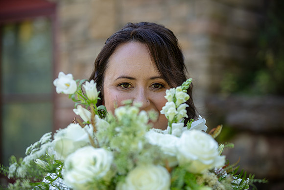 Petty Wedding_0206