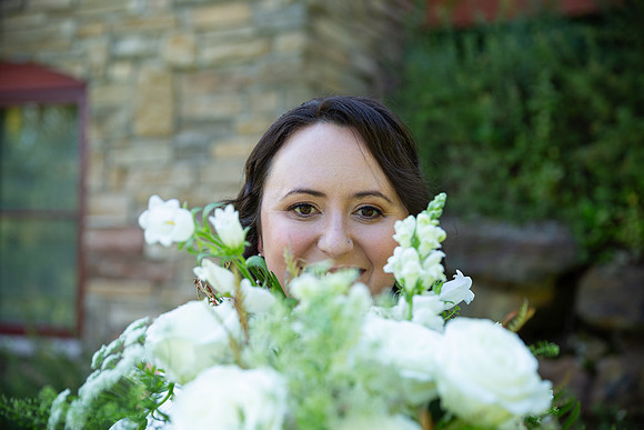 Petty Wedding_0209