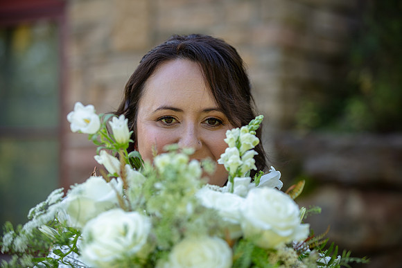 Petty Wedding_0207