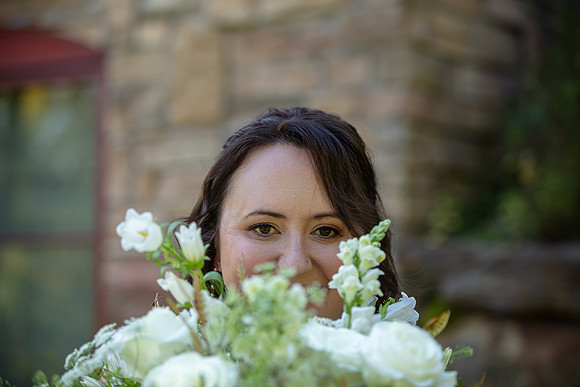 Petty Wedding_0208