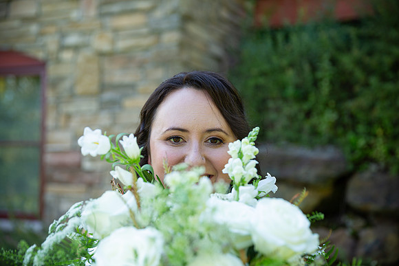 Petty Wedding_0210