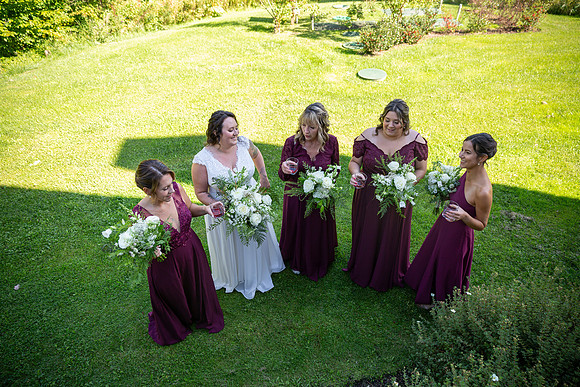 Petty Wedding_0211