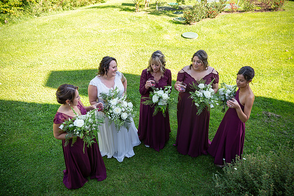 Petty Wedding_0212