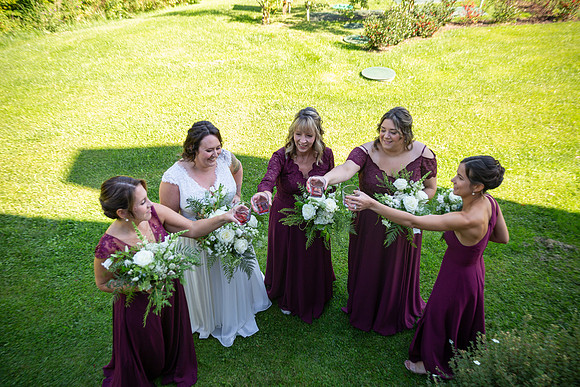 Petty Wedding_0214